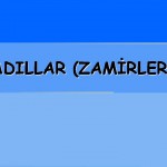 adil_zamir_nedir