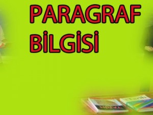 paragraf_nedir