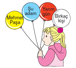 İşaret Dili Eğitim Kursu - Merkezi Eğitim Kurumları