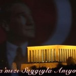 10_kasim_Atatürk_haftasi