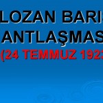 Lozan_baris_antlasmasi