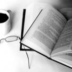 bibliyoterapi_nedir