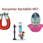 karisimlarin_ayrilmasi