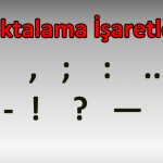 noktalama_isaretleri