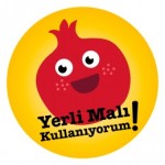 yerli_mali_nedir