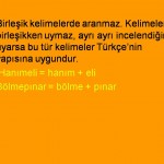 büyük_ünlü_uyumu