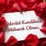 mevlid_kandili_nedir