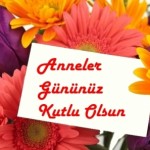 anneler_günü_nedir